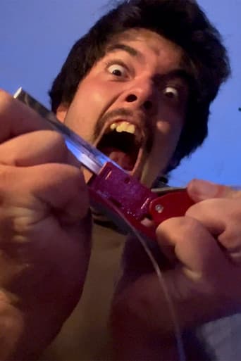 Battle of the Zombie Staplers poster