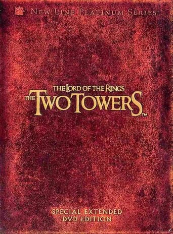 From Book to Script: Finding the Story poster