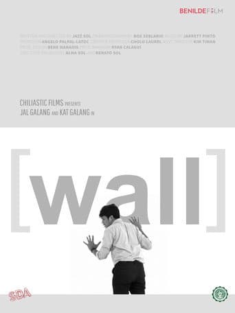 Wall poster