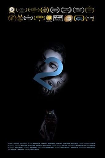 2 poster