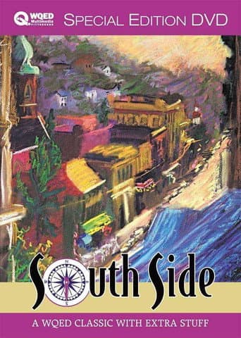 South Side poster