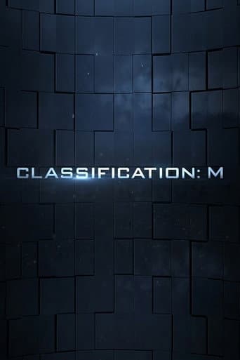 X-Men: Days of Future Past - Classification: M poster