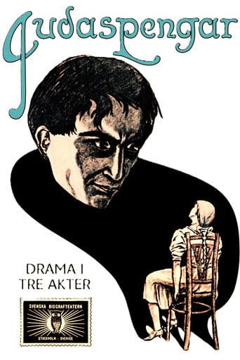 The Price of Betrayal poster