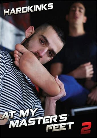 At My Master's Feet 2 poster