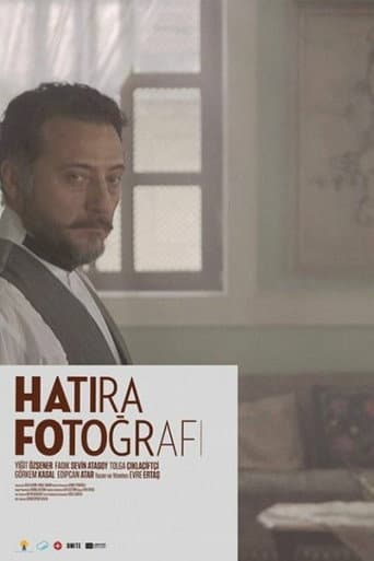 Reaction poster