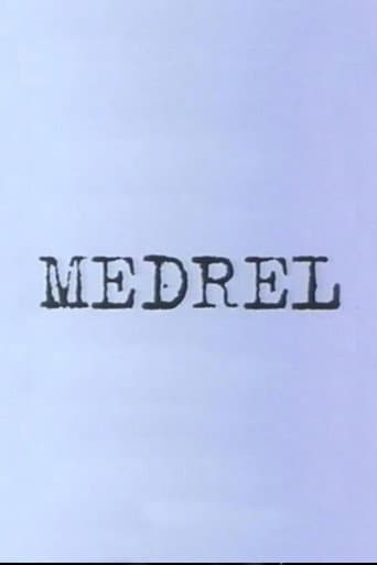 Medrel poster