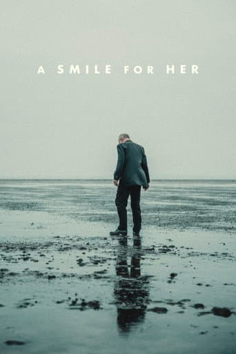 A Smile For Her poster
