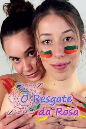 The Rose's Rescue poster