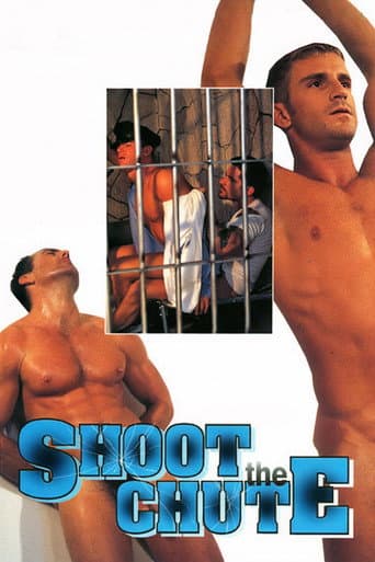Shoot the Chute poster