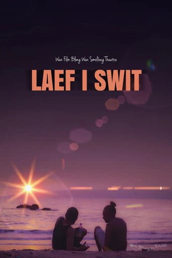 Life Is Sweet poster