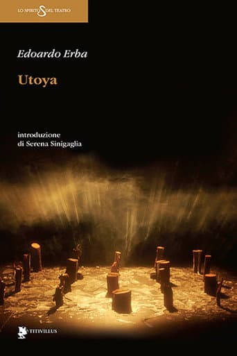 Utoya poster