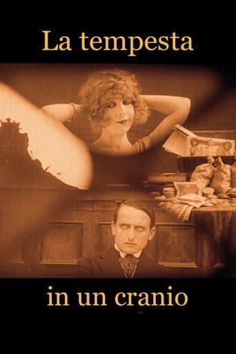 Kill or Cure poster