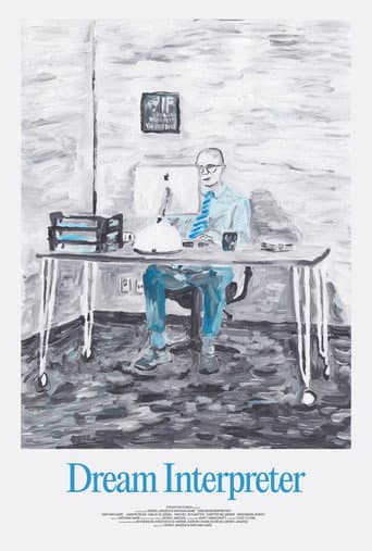 Dream Interpreter poster