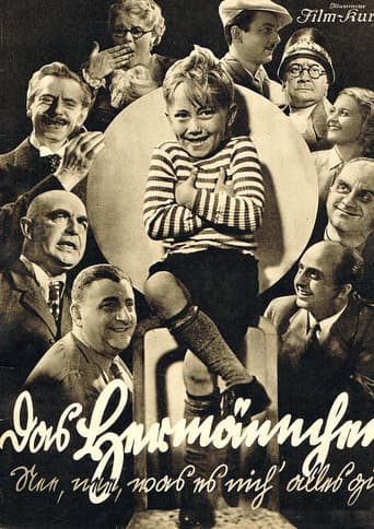 Das Hermännchen. Nee, nee, was es nich' alles gibt poster