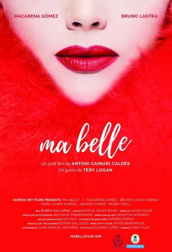 MaBelle poster