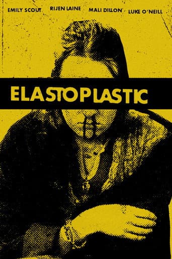 Elastoplastic poster