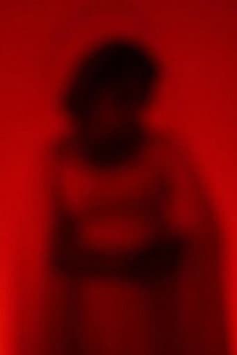 Umbilical poster