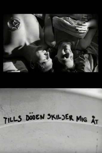 Tills döden skiljer mig åt poster