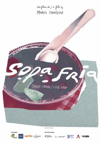 Cold Soup poster