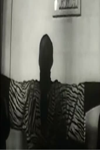 Don Cherry poster