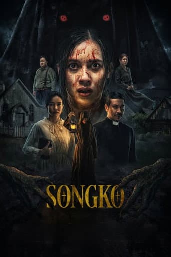Songko poster