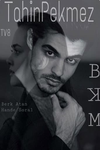 Tahin Pekmez poster