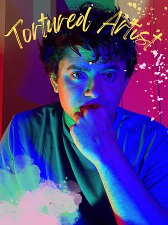 The Big Thing poster