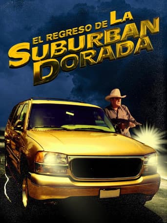 Entre dos fuegos poster