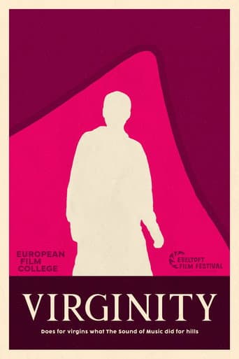 Virginity poster