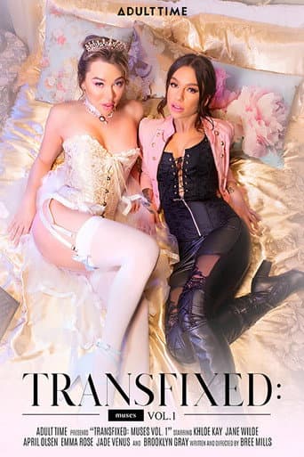 Muses poster