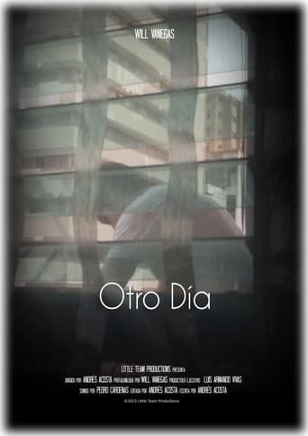 Another Day poster