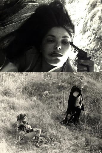 Vigilando reprimere poster