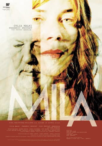Mila poster