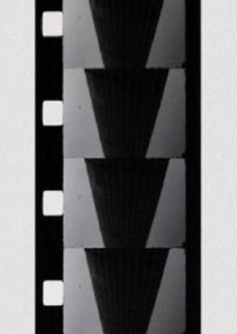 Chutes de trois gouttes de mezcal dans une coupe de champagne poster