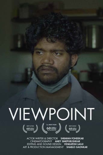 Viewpoint poster