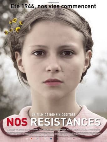 15 Lads poster