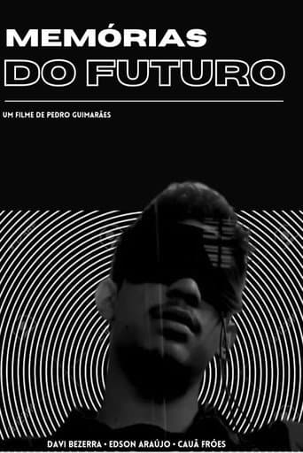 Memories of the Future poster