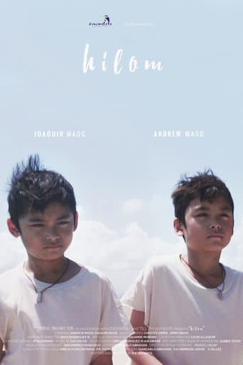 Still poster