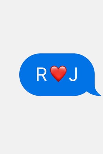 R♥️J poster