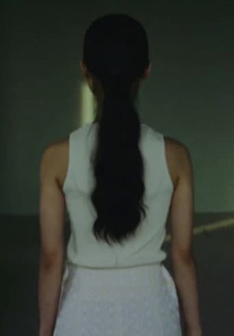 Vertigo poster