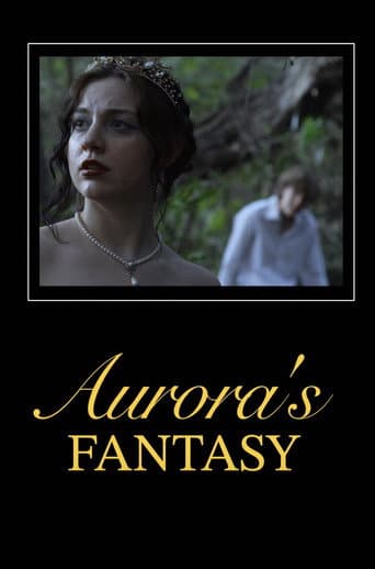 Aurora's Fantasy poster