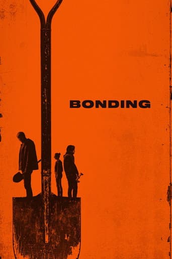 Bonding poster