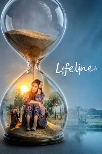 Lifeline poster