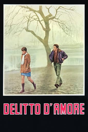 Somewhere Beyond Love poster