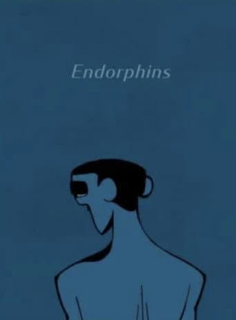 Endorphins poster