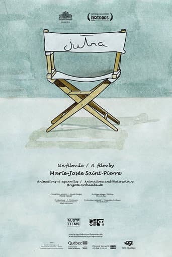 Jutra poster
