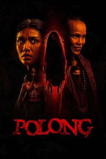 Polong poster