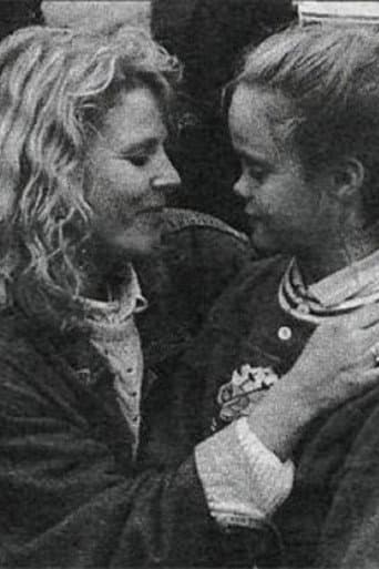 Story of a Child poster