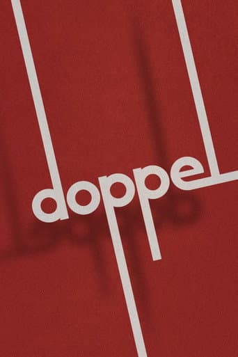 doppel poster