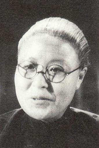 皆大欢喜 poster